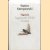 Hamit: Tagebuch 1990
Walter Kempowski
€ 15,00 Hamit: Tagebuch 1990
Walter Kempowski
€ 15,00