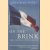 On the Brink: The Trouble with France
Jonathan Fenby
€ 8,00 On the Brink: The Trouble with France
Jonathan Fenby
€ 8,00