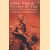 Patches Of Fire: A Story of War and Redemption door Albert French