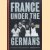 France Under the Germans: Collaboration and Compromise
Philippe Burrin
€ 12,50