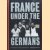 France Under the Germans: Collaboration and Compromise
Philippe Burrin
€ 12,50 France Under the Germans: Collaboration and Compromise
Philippe Burrin
€ 12,50