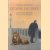 Le mal du pays. Autobiographie de la Belgique
Patrick Roegiers
€ 10,00 Le mal du pays. Autobiographie de la Belgique
Patrick Roegiers
€ 10,00