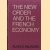 The New Order and the French Economy door Alan S. Milward