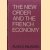 The New Order and the French Economy
Alan S. Milward
€ 80,00 The New Order and the French Economy
Alan S. Milward
€ 80,00