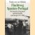 Fluchtweg Spanien-Portugal. Die deutsche Emigration und der Exodus aus Europa 1933 - 1945
Patrik von zur Mühlen
€ 15,00 Fluchtweg Spanien-Portugal. Die deutsche Emigration und der Exodus aus Europa 1933 - 1945
Patrik von zur Mühlen
€ 15,00
