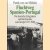 Fluchtweg Spanien-Portugal. Die deutsche Emigration und der Exodus aus Europa 1933 - 1945 door Patrik von zur Mühlen