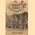 Cannon Fodder : An Infantryman's Life on the Western Front, 1914-1918
A. Stuart Dolden
€ 6,00 Cannon Fodder : An Infantryman's Life on the Western Front, 1914-1918
A. Stuart Dolden
€ 6,00