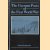 German Poets of the First World War
Patrick Bridgwater
€ 45,00 German Poets of the First World War
Patrick Bridgwater
€ 45,00