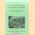 Les Sociétés européennes et la guerre de 1914-1918: Actes du colloque organisé à Nanterre et à Amiens du 8 au 11 décembre 1988
Jean-Jacques Becker
€ 60,00 Les Sociétés européennes et la guerre de 1914-1918: Actes du colloque organisé à Nanterre et à Amiens du 8 au 11 décembre 1988
Jean-Jacques Becker
€ 60,00