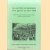 Les Sociétés européennes et la guerre de 1914-1918: Actes du colloque organisé à Nanterre et à Amiens du 8 au 11 décembre 1988
Jean-Jacques Becker
€ 60,00