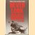 Never Look Back. A History of World War II in the Pacific door William A. Renzi e.a.