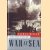 War at Sea. A Naval History of World War II
Nathan Miller
€ 10,00 War at Sea. A Naval History of World War II
Nathan Miller
€ 10,00