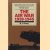 The Air War 1939-1945 door R.J. Overy