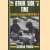 The Other Side Of Time. A Combat surgeon in World War II
Brendan Phibbs
€ 10,00 The Other Side Of Time. A Combat surgeon in World War II
Brendan Phibbs
€ 10,00