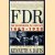 FDR: The Beckoning of Destiny, 1882-1928
Kenneth Sydney Davis
€ 10,00