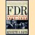 FDR: The Beckoning of Destiny, 1882-1928
Kenneth Sydney Davis
€ 10,00 FDR: The Beckoning of Destiny, 1882-1928
Kenneth Sydney Davis
€ 10,00