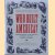 Who Built America? Working People and the Nation's Economy, Politics, Culture, and Society. Volume 1: From Conquest and Colonization Through Reconstruction & the great uprising of 1877
Bruce - a.o. Levine
€ 8,00 Who Built America? Working People and the Nation's Economy, Politics, Culture, and Society. Volume 1: From Conquest and Colonization Through Reconstruction & the great uprising of 1877
Bruce - a.o. Levine
€ 8,00