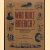 Who Built America? Working People and the Nation's Economy, Politics, Culture and Society. Volume 2: From the Gilded Age to the Present door Joshua - a.o. Freeman