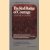 The Red Badge of Courage. An Authoritative Tekst; Backgrounds and Sources; Criticism - second edition
Stephen Crane
€ 8,00 The Red Badge of Courage. An Authoritative Tekst; Backgrounds and Sources; Criticism - second edition
Stephen Crane
€ 8,00