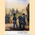 150 ans de marine militaire belge
A. Schlim
€ 8,00 150 ans de marine militaire belge
A. Schlim
€ 8,00