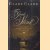 The Great Stink
Clare Clark
€ 9,00 The Great Stink
Clare Clark
€ 9,00