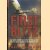 First Blitz: The Secret German Plan to Raze London to the Ground in 1918
Neil Hanson
€ 15,00 First Blitz: The Secret German Plan to Raze London to the Ground in 1918
Neil Hanson
€ 15,00