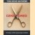 Censored. What They Didn't Allow You to See, And Why The Story of Film Censorship in Britain
Tom Dewe Mathews
€ 12,50 Censored. What They Didn't Allow You to See, And Why The Story of Film Censorship in Britain
Tom Dewe Mathews
€ 12,50