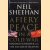 A Fiery Peace in a Cold War Bernard Schriever and the Ultimate Weapon door Neil Sheehan