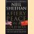 A Fiery Peace in a Cold War Bernard Schriever and the Ultimate Weapon
Neil Sheehan
€ 10,00 A Fiery Peace in a Cold War Bernard Schriever and the Ultimate Weapon
Neil Sheehan
€ 10,00