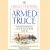 Armed Truce: The Beginnings of the Cold War 1945-46
Hugh Thomas
€ 9,00 Armed Truce: The Beginnings of the Cold War 1945-46
Hugh Thomas
€ 9,00