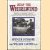 Reap the Whirlwind: The Untold Story of 6 Group, Canada's Bomber Force of World War II door Spencer Dunmore