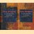Ich will Zeugnis ablegen bis zum letzten. Tagebücher 1933-1945 (2 volumes in box)
Victor Klemperer
€ 20,00 Ich will Zeugnis ablegen bis zum letzten. Tagebücher 1933-1945 (2 volumes in box)
Victor Klemperer
€ 20,00