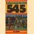 Squadron 545
N.J. Crisp
€ 8,00 Squadron 545
N.J. Crisp
€ 8,00