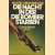 Die Nacht in der die Bomber starben. Der Angriff auf Nürnberg und seine Folgen für den Luftkrieg door Martin Middlebrook