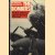 The Bombers: Royal Air Force Air Offensive Against Germany, 1939-45
Norman Longmate
€ 9,00 The Bombers: Royal Air Force Air Offensive Against Germany, 1939-45
Norman Longmate
€ 9,00