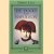 De dood van Napoleon
Simon Leys
€ 9,00 De dood van Napoleon
Simon Leys
€ 9,00