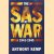 The SAS at War: The Special Air Service Regiment, 1941-45
Anthony Kemp
€ 8,00
