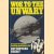 Woe to the Unwary: Memoir of Low Level Bombing Operations, 1941
Roy Conyers Nesbit
€ 12,50