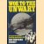 Woe to the Unwary: Memoir of Low Level Bombing Operations, 1941
Roy Conyers Nesbit
€ 12,50 Woe to the Unwary: Memoir of Low Level Bombing Operations, 1941
Roy Conyers Nesbit
€ 12,50