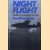 Night Flight: Halifax Squadrons at War
Geoffrey Jones
€ 12,50