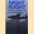 Night Flight: Halifax Squadrons at War
Geoffrey Jones
€ 12,50 Night Flight: Halifax Squadrons at War
Geoffrey Jones
€ 12,50