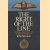 Right of the Line: The Royal Air Force in the European War, 1939-1945 door John Terraine