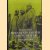 Armaments and the Coming of War. Europe 1904-1914 door David Stevenson