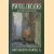 Pivotal Decades. The United States, 1900-1920
John Milton Cooper
€ 15,00 Pivotal Decades. The United States, 1900-1920
John Milton Cooper
€ 15,00