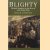 Blighty. British Society in the Era of the Great War door Gerard J. DeGroot