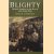 Blighty. British Society in the Era of the Great War
Gerard J. DeGroot
€ 10,00 Blighty. British Society in the Era of the Great War
Gerard J. DeGroot
€ 10,00