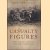 Casualty Figures: How Five Men Survived the First World War
Michele Barrett
€ 10,00