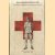 The Compensations of War: The Diary of an Ambulance Driver During the Great War
Guy Bowerman
€ 17,50