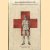 The Compensations of War: The Diary of an Ambulance Driver During the Great War
Guy Bowerman
€ 17,50 The Compensations of War: The Diary of an Ambulance Driver During the Great War
Guy Bowerman
€ 17,50