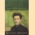 George Orwell: The Authorised Biography
Michael Shelden
€ 10,00